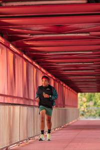 BIB: 
                            <button type="button" onclick="openModal(27269161)" class="btn btn-primary btn-sm float-right btn-popup" data-toggle="modal" data-target=".modal-high-quality">
                        <i class="fas fa-shopping-cart"></i> Add to Cart
                    </button>
                                            <button type="button" onclick="isThisMe(27269161, true)" class="btn btn-success btn-sm float-right btn-popup btn-isme hidden" data-toggle="tooltip" data-placement="bottom" title="นี่คือรูปของคุณใช่ไหม คลิกที่นี่เพื่อเอาเข้าอัลบั้ม">
                        <i class="fas fa-plus"></i> Add to album
                    </button>
                    <button type="button" onclick="isThisMe(27269161, false)" class="btn btn-warning btn-sm float-right btn-popup btn-isnotme hidden">
                        <i class="fas fa-ban"></i> Remove from album
                    </button>